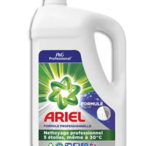 Ariel Professional Universal Żel 100p 5L